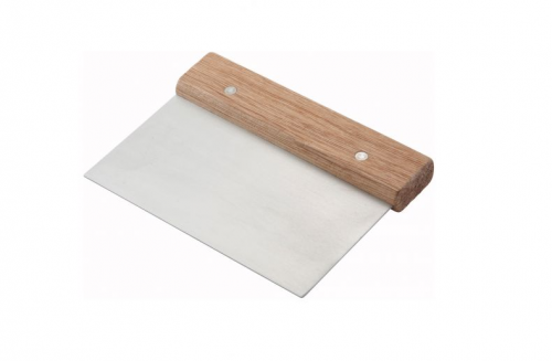 image1ec7db71518fceac.png