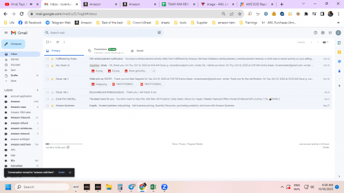 image308c2913c9cf3a0c.png