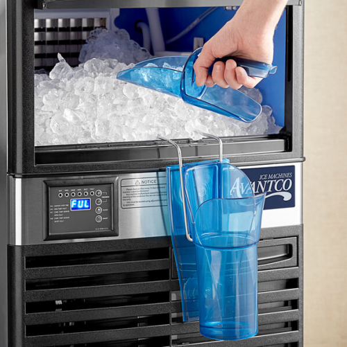 image34488ab026d75301.png