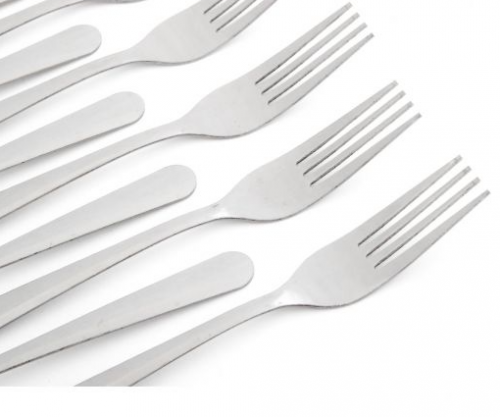 image35dabdf17a2ebe23.png