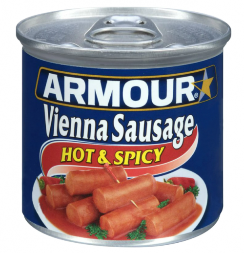 image46c6cafc6e05c40b.png