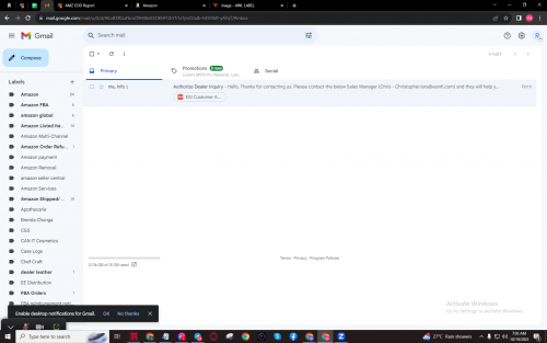 image49ae87850460f836.png