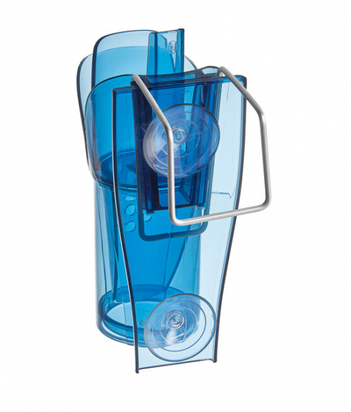 image4c21d21961e1aac5.png