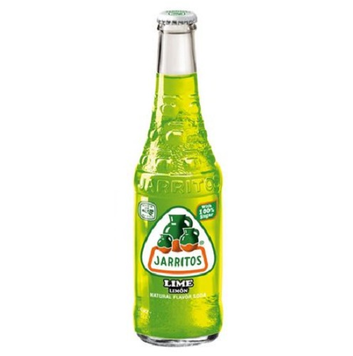 image501a89849f818a03.png