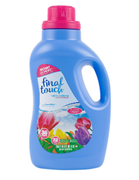 image56ab8bae0b07baaf.png