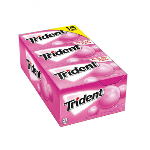 image5dddb2843365d27a.png