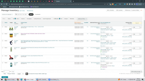 image66a66f57e2796544.png