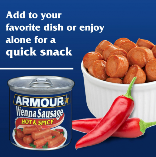 image6c41b0fbd07431c1.png