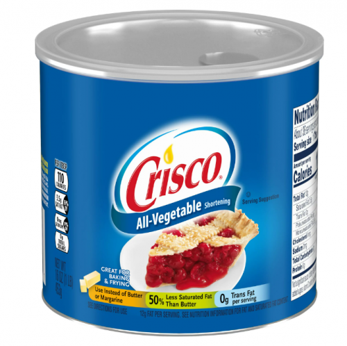 image7036210c8c4616fa.png