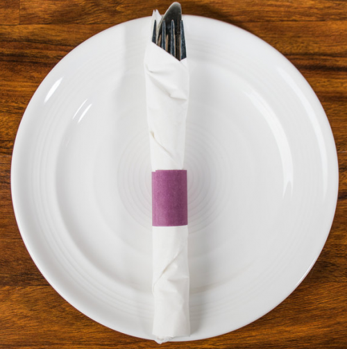 image72b29a57223d1161.png