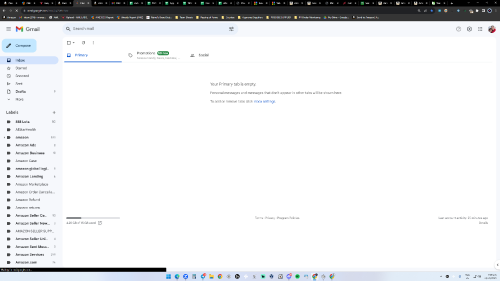 image75f21723e66c3c55.png