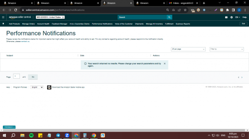 image76c625db95ff8642.png