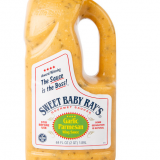 image7a96da6ed866feec.png
