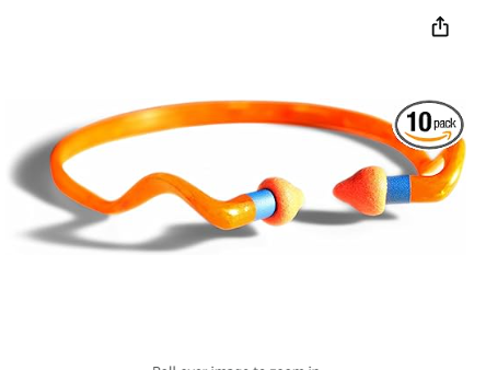 image7d97893f3790acdb.png
