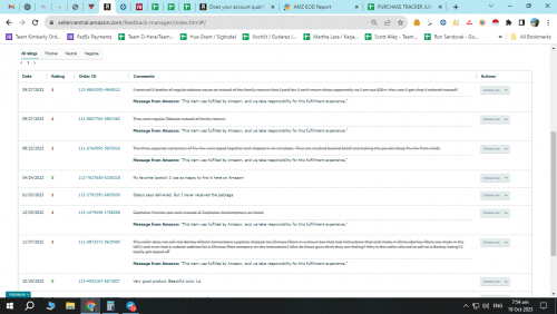 image7ded719eadafaf28.png