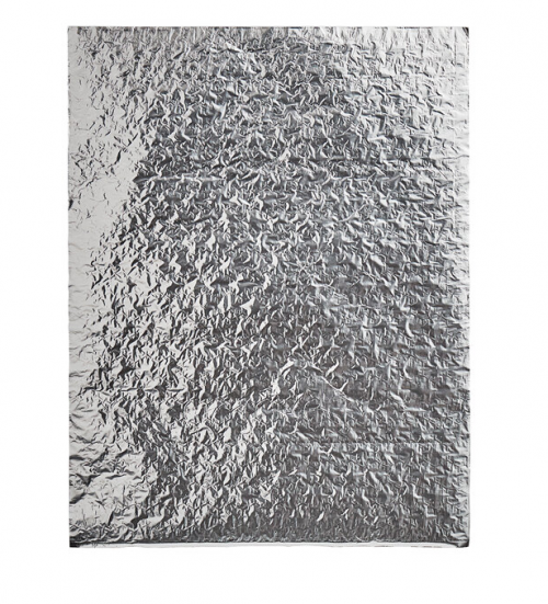 image7f546f48b1d82b79.png