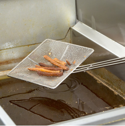 image82a5d8dea385d062.png