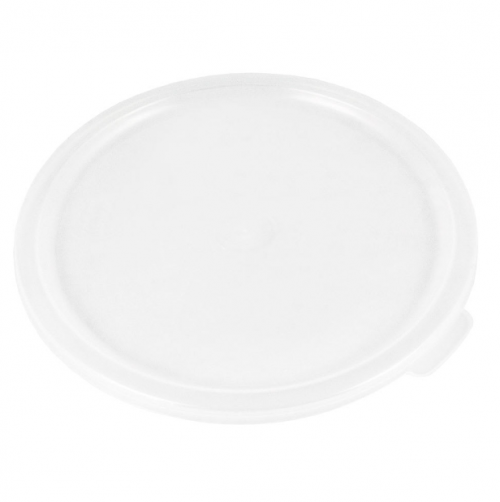image8da2164302f19e61.png