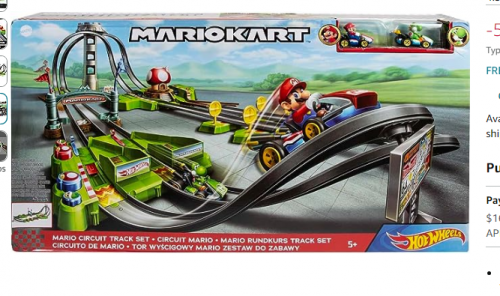 image931e2f141f5f027b.png