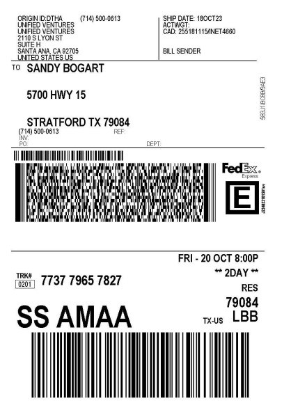 image9b47354b9b116906.png