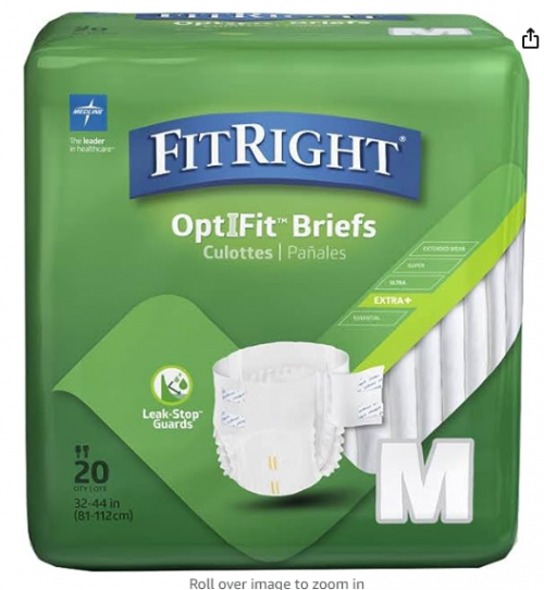 imageaef501df6ce72390.png