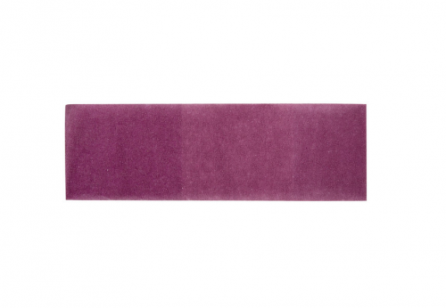 imageb5c5dc6e639bb350.png