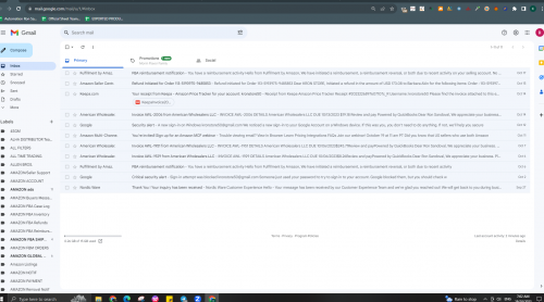 imagebd9dae7c5a27f0f1.png