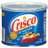 imagec148be618aa8f9f4.png