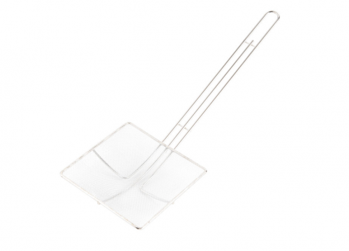 imagec1c90eb3559ec2b6.png