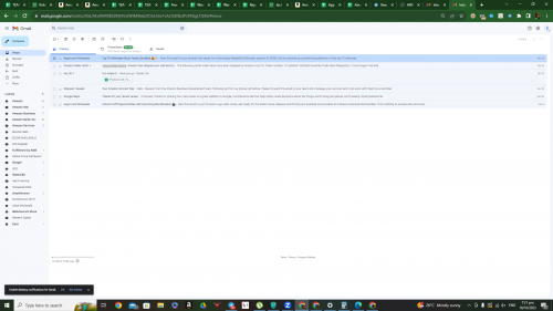 imaged730db53fdd985e9.png