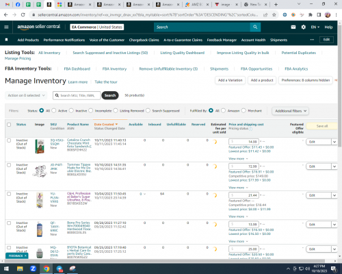 imagedb0b1243f46d4701.png