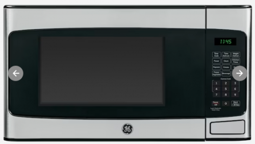 imagedc5b574095d08407.png