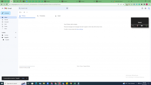 imagef1b22a23de8bb0e1.png