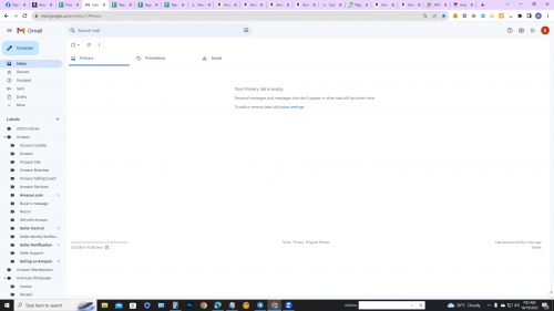 imagef3d13b12ff080305.png