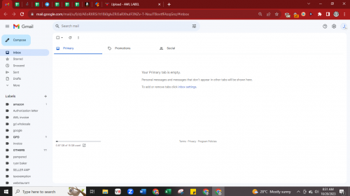 GMAIL-19-RYAN2701ac0dc42ffd98.png