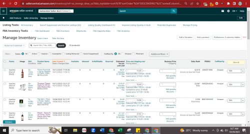 INV-RYAN19a167c534a64b7cd0.png