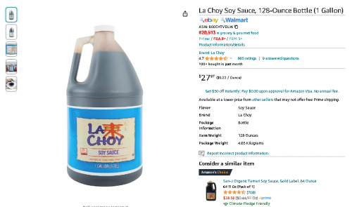 LACHIYI8d421673cc1e4b83.png
