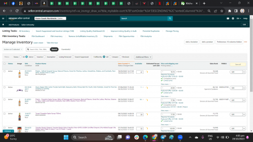 MANAGE-INVENTORY68da73f9cedd24d2.png