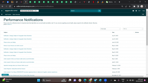 PERF-NOTIFe9a53a751dd3e20e.png