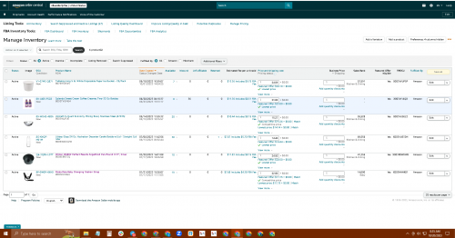 RM54805dbce1e55c93.png