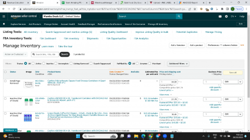 Screenshot-2023-10-20-070255779472fecabf16ab.png