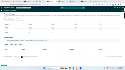Screenshot-2023-10-20-070721ef6b5d09b39f75e8.png