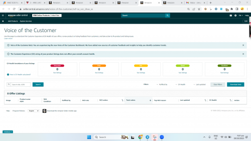 Screenshot-2023-10-20-070729ba316ee2b385e319.png