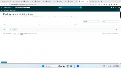 Screenshot-2023-10-20-0707332b12dd0c0b01f3c8.png