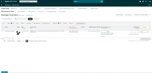 Screenshot-2023-10-20-072246f39dd319279e02cf.png