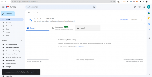 Screenshot-2023-10-20-072610a9748d27acb73676.png