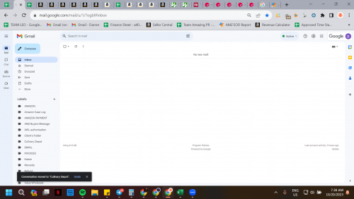 Screenshot-2023-10-20-073804915be653fa14de11.png