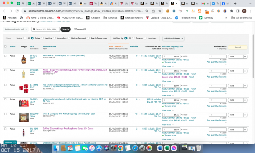 Screenshot-2023-10-20-at-6.56.16-AM05e54ba29ed32ef9.png
