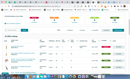 Screenshot-2023-10-20-at-6.57.16-AMe98d34f551ce4891.png
