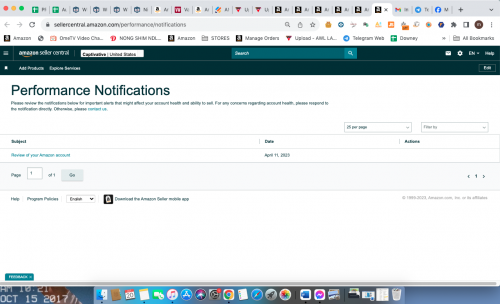 Screenshot-2023-10-20-at-6.57.31-AM6bf803b63467701e.png